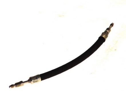 Масляный шланг DT 4.10054