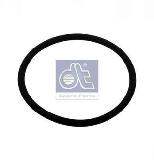 Уплотнительное кольцо DT 4.20133