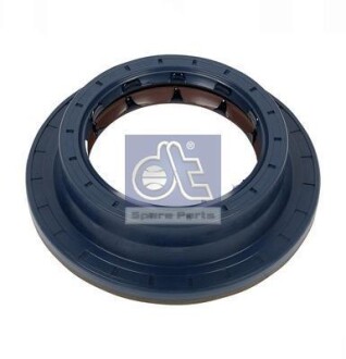 Сальник DT 4.20370