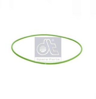 Ущільнювальне кільце DT 4.20548