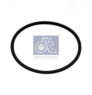 Уплотнительное кольцо DT 4.20620