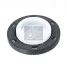 Прокладка DT 420705 (фото 1)