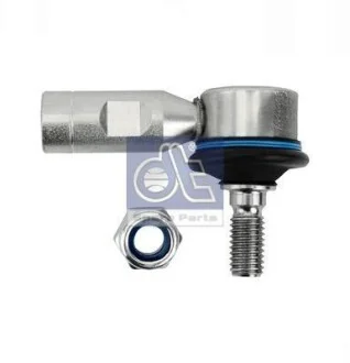Наконечник рычага DT 4.30258