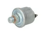 Датчик DT 4.60688