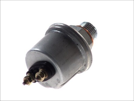 Датчик DT 4.60689