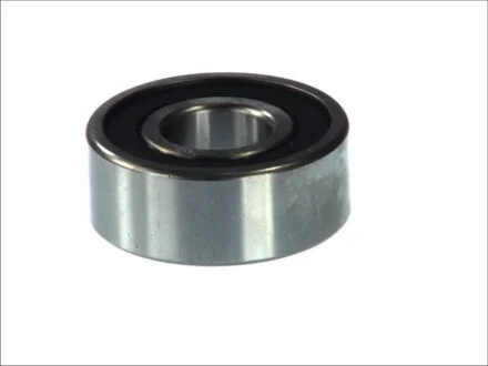 Подшипник DT 4.61241