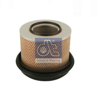 Воздушный фильтр DT 4.61532