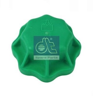 Крышка DT 4.61594