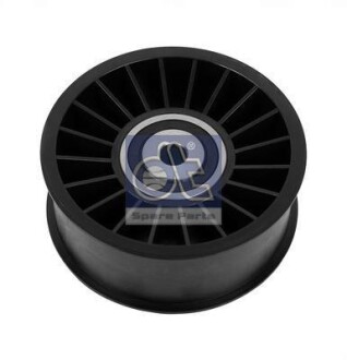Натяжной ролик DT 4.61623