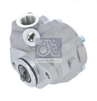 Гидравлический насос DT 4.61748