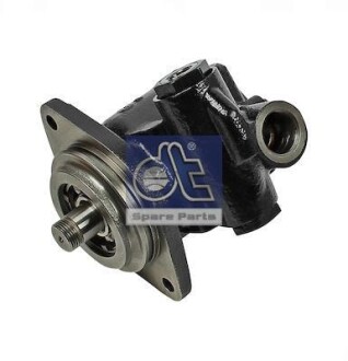 Гидравлический насос DT 4.61749