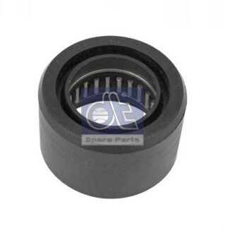 Подшипник DT 4.61761