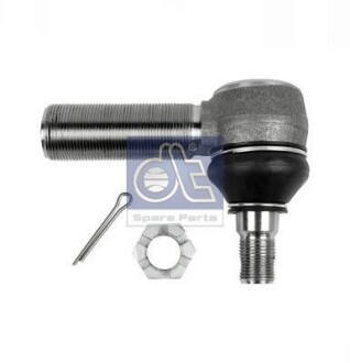 Наконечник рулевой тяги DT 4.61799