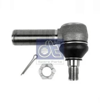 Наконечник рулевой тяги DT 4.61799