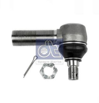 Наконечник рулевой тяги DT 4.61802