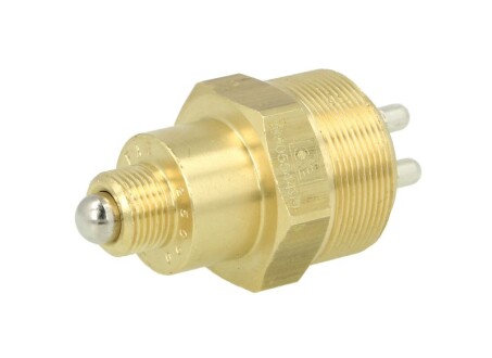 Выключатель DT 4.61819SP