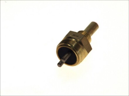 Датчик DT 4.61828