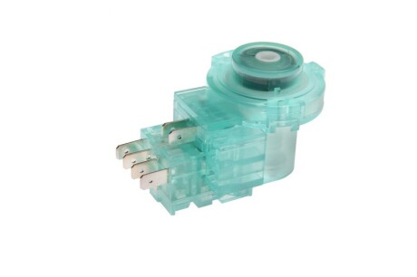 Выключатель DT 4.62069