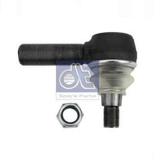 Наконечник рулевой тяги DT 4.62097
