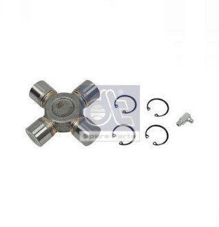 Крестовина DT 4.62104