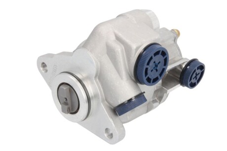 Гидравлический насос DT 4.62162