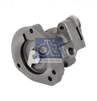 Топливный насос DT 4.62719