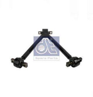 Тяга подвески DT 4.62861
