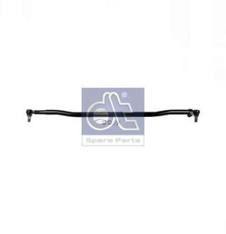 Поперечна рульова тяга DT 4.62871