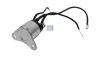Втягивающее реле DT 4.63012