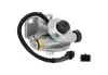 Кришка фільтра DT 4.63304