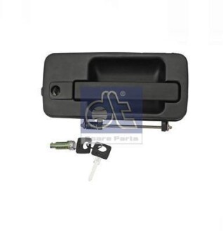 Ручка двери DT 4.63428