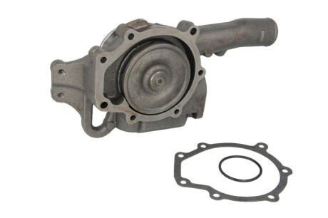 Водяной насос DT 4.63674