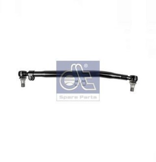 Продольная рулевая тяга DT 4.63732