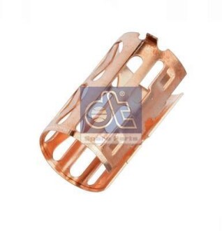 Зажимная гильза DT 4.63781