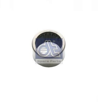 Подшипник DT 4.63844
