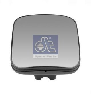 Зеркало заднего вида DT 463956