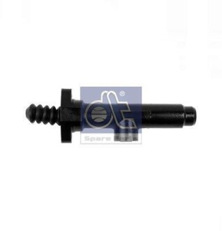 Главный цилиндр сцепления DT 4.64181