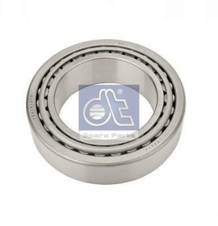 Подшипник DT 4.64674