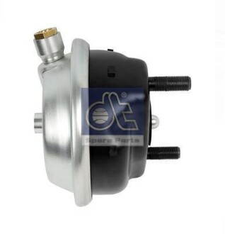 Тормозная камера DT 4.65573