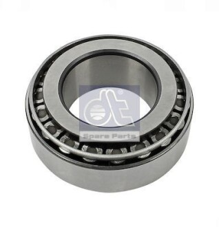 Подшипник DT 4.66262