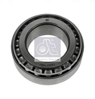 Подшипник DT 4.66263