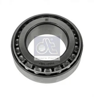 Подшипник DT 4.66263