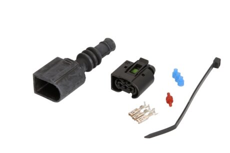 Вилка кабелю DT 466684