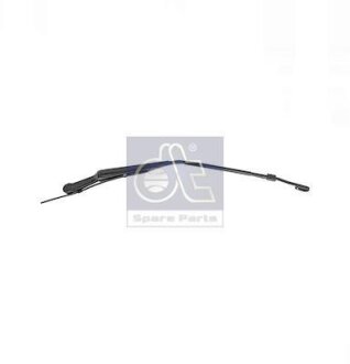 Склоочисник DT 467234