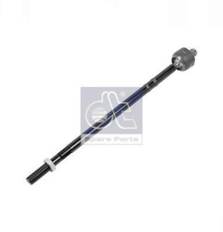 Рулевая тяга DT 4.67441