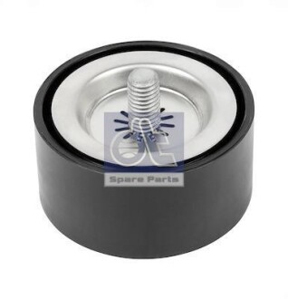 Натяжной ролик DT 4.67774