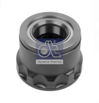 Ступица колеса DT 4.67800