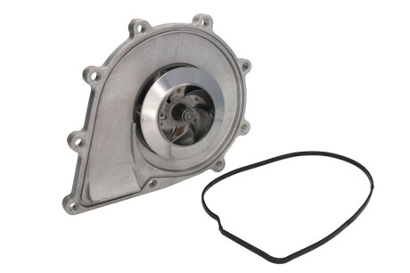Водяной насос DT 4.68679