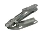 Петля капота Прав MERCEDES SPRINTER 3,5-T (B906), SPRINTER 3-T (B906), SPRINTER 3-T (B910), SPRINTER 4,6-T (B906), SPRINTER 5-T (B906) 1.8-3.5 06.06-12.21 DT 469079 (фото 1)