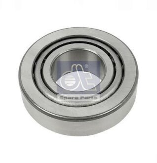 Підшипник DT 4.69664